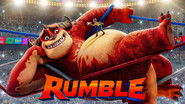 Backdrop of Rumble image size 1280x720