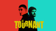 Le Tournant wallpaper 