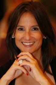 Photo of Valeria López image size 300x450