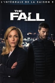 Serie streaming | voir The Fall en streaming | HD-serie