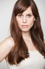 Photo of Lauren Reeder image size 500x750