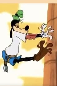 Goofy's Extreme Sports: Rock Climbing FULL MOVIE