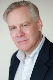 Photo of Jon Shaver image size 1867x2800