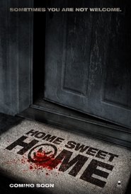 Poster of Home Sweet Home image size 1013x1500
