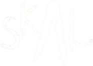 Logo of Skal: Fight for Survival image size 785x562