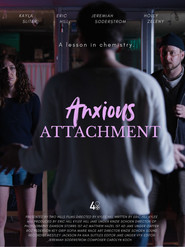 Anxious Attachment