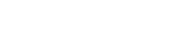Logo of How Did They Build That? image size 4307x1116