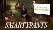 Backdrop of Smartypants image size 3840x2160