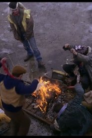 Lepădații
