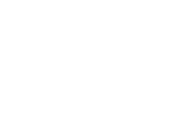 Logo of Guy's Grocery Games image size 1756x1120