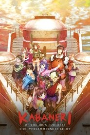 gallery-thumbnail