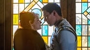 Into the Badlands season 3 episode 15