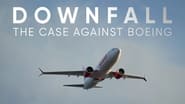 Downfall : L'affaire Boeing wallpaper 