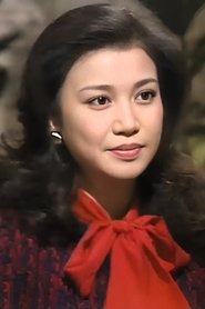 Photo of Junko Natsu image size 624x936