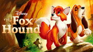 Backdrop of The Fox and the Hound image size 1280x720