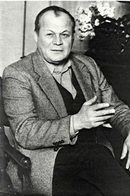 Photo of Pyotr Shcherbakov image size 869x1304