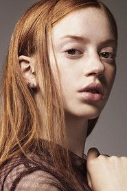 Photo of Lily Newmark image size 451x676