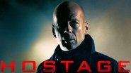 Backdrop of Hostage image size 1280x720