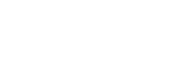 Logo of Jamie Cooks the Mediterranean image size 1113x428