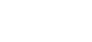 Logo of Donnie Darko image size 2839x1297