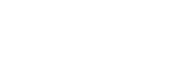 Logo of Village of the Damned image size 3374x1299