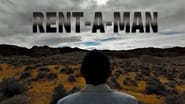 RENT-A-MAN wallpaper 