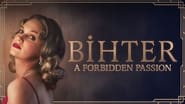 Bihter: A forbidden passion wallpaper 