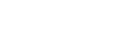 Logo of Wolf Hound image size 4199x1136
