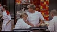 Hell's Kitchen season 10 episode 10