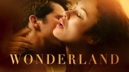 Backdrop of Wonderland image size 1920x1080
