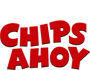 Logo of Chips Ahoy image size 2747x2159