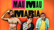 Mau Mau Maria wallpaper 