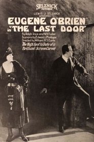 The Last Door