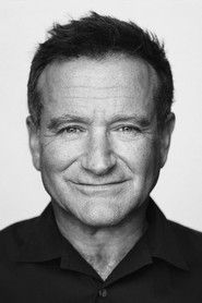 Photo of Robin Williams image size 1000x1500