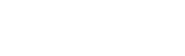 Logo of Steven Universe image size 575x173