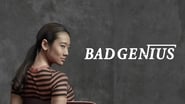 Bad Genius wallpaper 