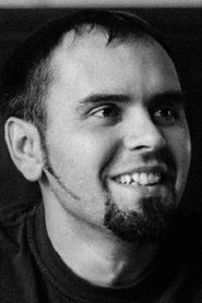 Photo of Maksim Khomenko image size 300x450