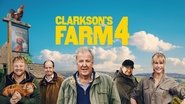 Backdrop of Clarkson's Farm image size 1920x1080