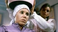 Revenge of the Stepford Wives wallpaper 