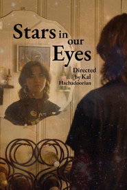 Stars in Our Eyes