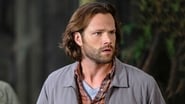 Supernatural season 14 episode 2