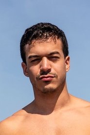 Photo of Jonathan Miranda image size 300x450