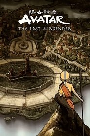 gallery-thumbnail