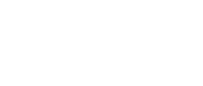 Logo of Cemetery Junction image size 1280x544