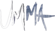 Logo of Umma image size 944x543