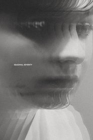 poster Seasonal Severity