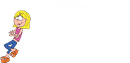 Logo of Lizzie McGuire image size 1344x656
