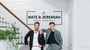 The Nate and Jeremiah Home Project  