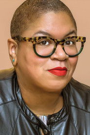 Và Cứ Như Thế... (Phần 1)