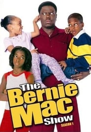 Serie streaming | voir The Bernie Mac Show en streaming | HD-serie